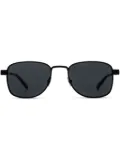 Saint Laurent Eyewear SL 741 sunglasses - Black