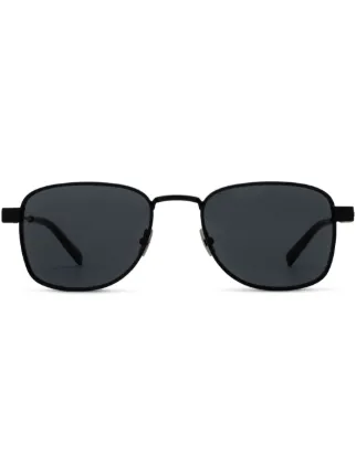 Saint Laurent Eyewear