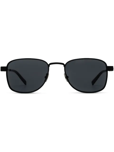 Saint Laurent Eyewear SL 741 sunglasses
