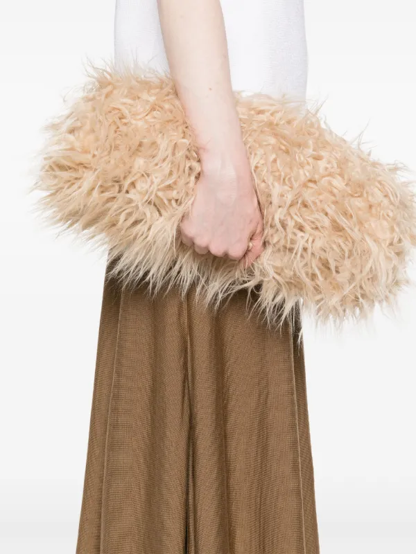 【送料&関税込】Khaite Mayu Full Midi Skirt MAYU FULL MIDI SKIRT Khaite €740,00 EUR - Biffi Boutiques