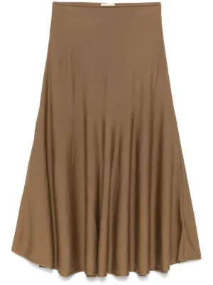 KHAITE Skirts | FARFETCH US
