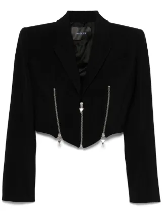 Mugler