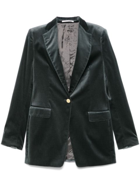 Tagliatore Pheobe blazer Women