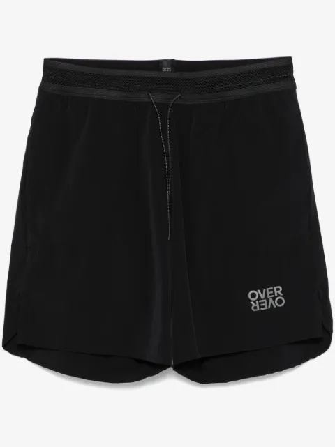 OVER OVER  6'' Sport shorts