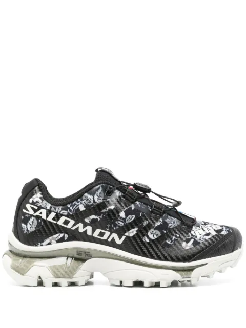 Salomon tenis XT-4 OG