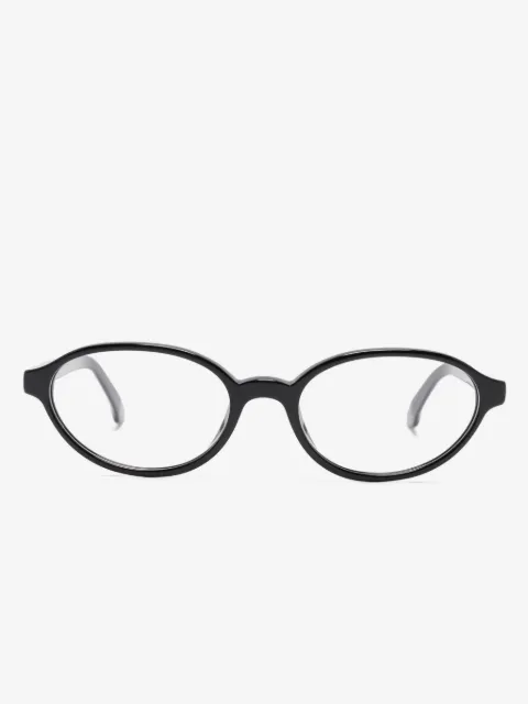Retrosuperfuture Numero4 glasses