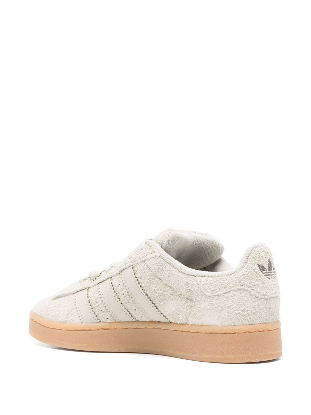 adidas Campus 00s sneakers Beige