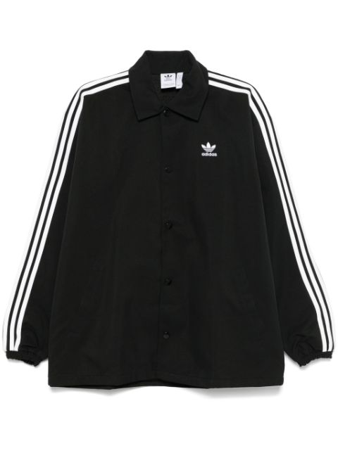 adidas 3-Stripes jacket