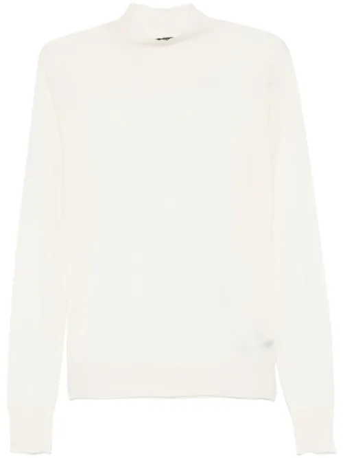 JOSEPH pull Cashair - Tons neutres - JOSEPH - Modalova