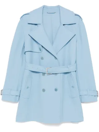 Ermanno Scervino
