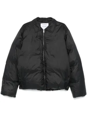 Diesel W-Raveel ジャケット | ブラック | FARFETCH JP