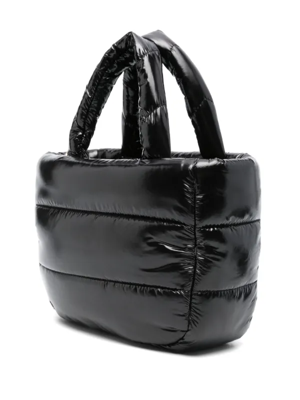 Borsa A Tracolla E Zaino Per Bambina In Pelle PU – Leggera Con Cerniera, Tracolla Rimovibile, Regalo Per Piccole Principesse