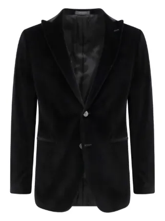Corneliani