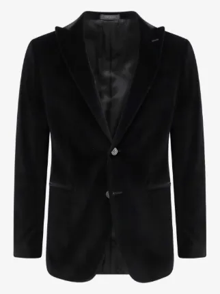 Corneliani