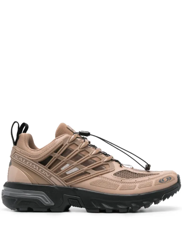 Salomon ACS Pro Sneakers | Neutrals | FARFETCH IN