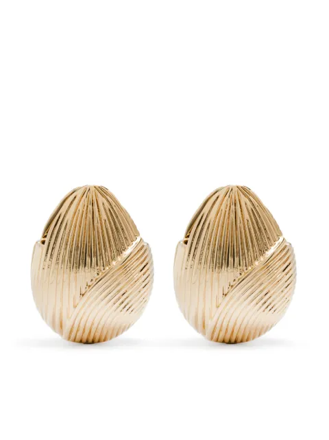 ZIMMERMANN aretes Pebble Mini