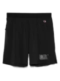 Champion performance shorts - Black