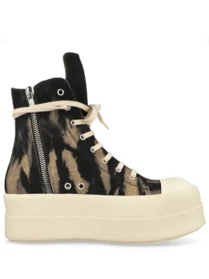 Rick Owens DRKSHDW（リック・オウエンス・ダークシャドウ