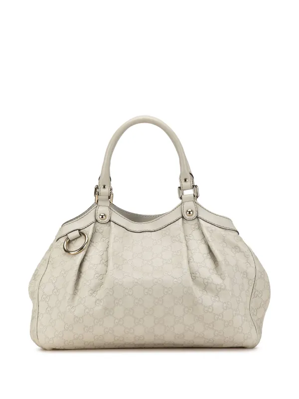 Gucci sukey tote bag on sale