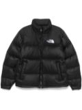 The North Face 1996 Retro Nuptse jacket - Black