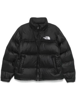 THE NORTH FACE 1996 ECO ヌプシ 26051011_56214957_322.jpg