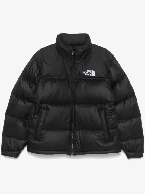 The North Face 1996 레트로 눕시 재킷