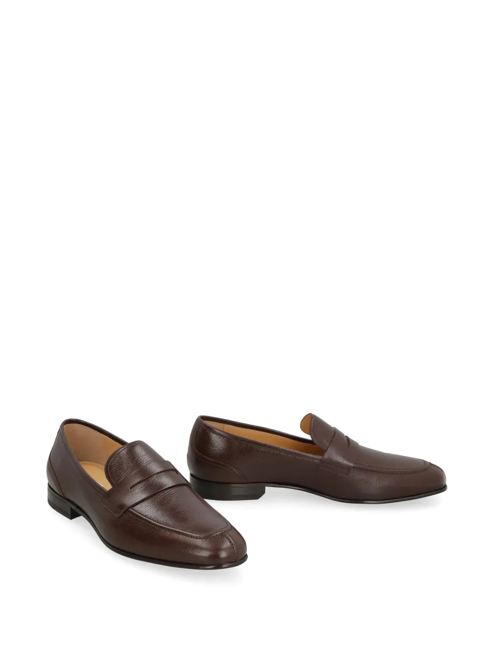 Bally mocassins Saix | Image 2