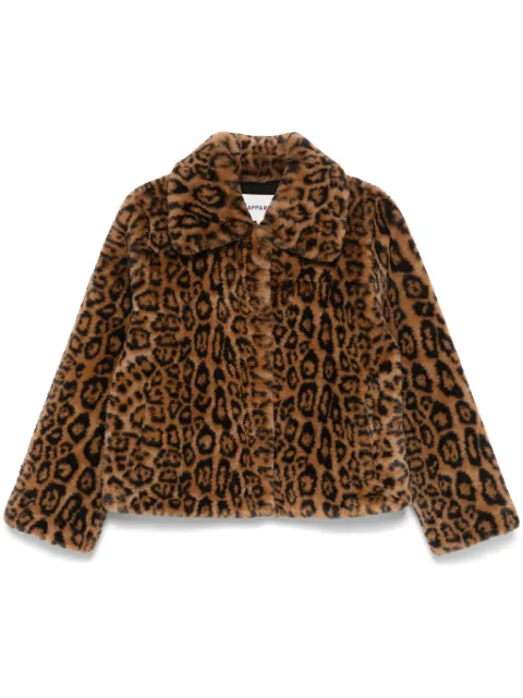 Apparis Elis jacket