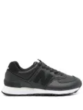 New Balance 574 sneakers - Black