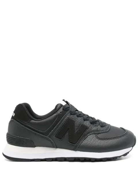 New Balance 574 sneakers