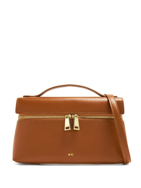 JW Pei Thea tote bag 