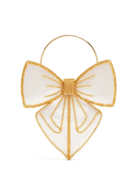 Vanina Yara shoulder bag 