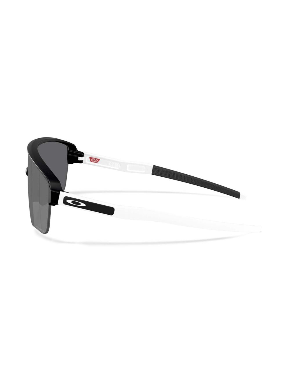 Oakley Oakley OO9415 Corridor SQ Duality Collection Men