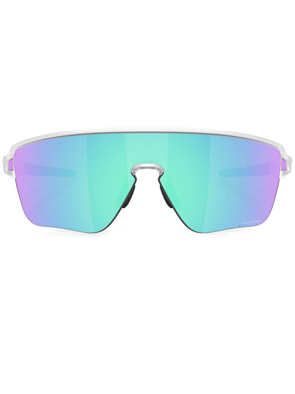 Oakley Oakley OO9415 Corridor SQ Men