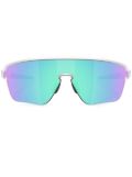 Oakley Corridor SQ sunglasses - White