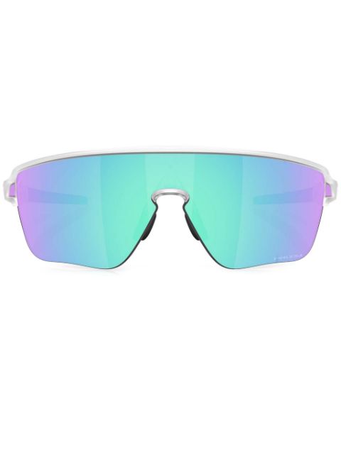 Oakley Oakley OO9415 Corridor SQ Men