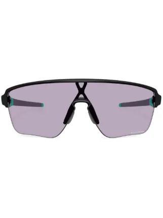 Oakley