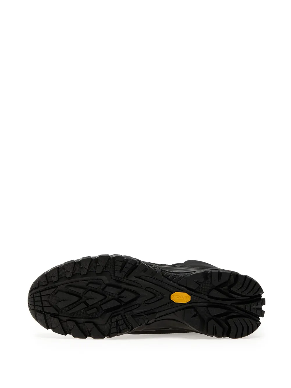 Oakley Vertex boots Black