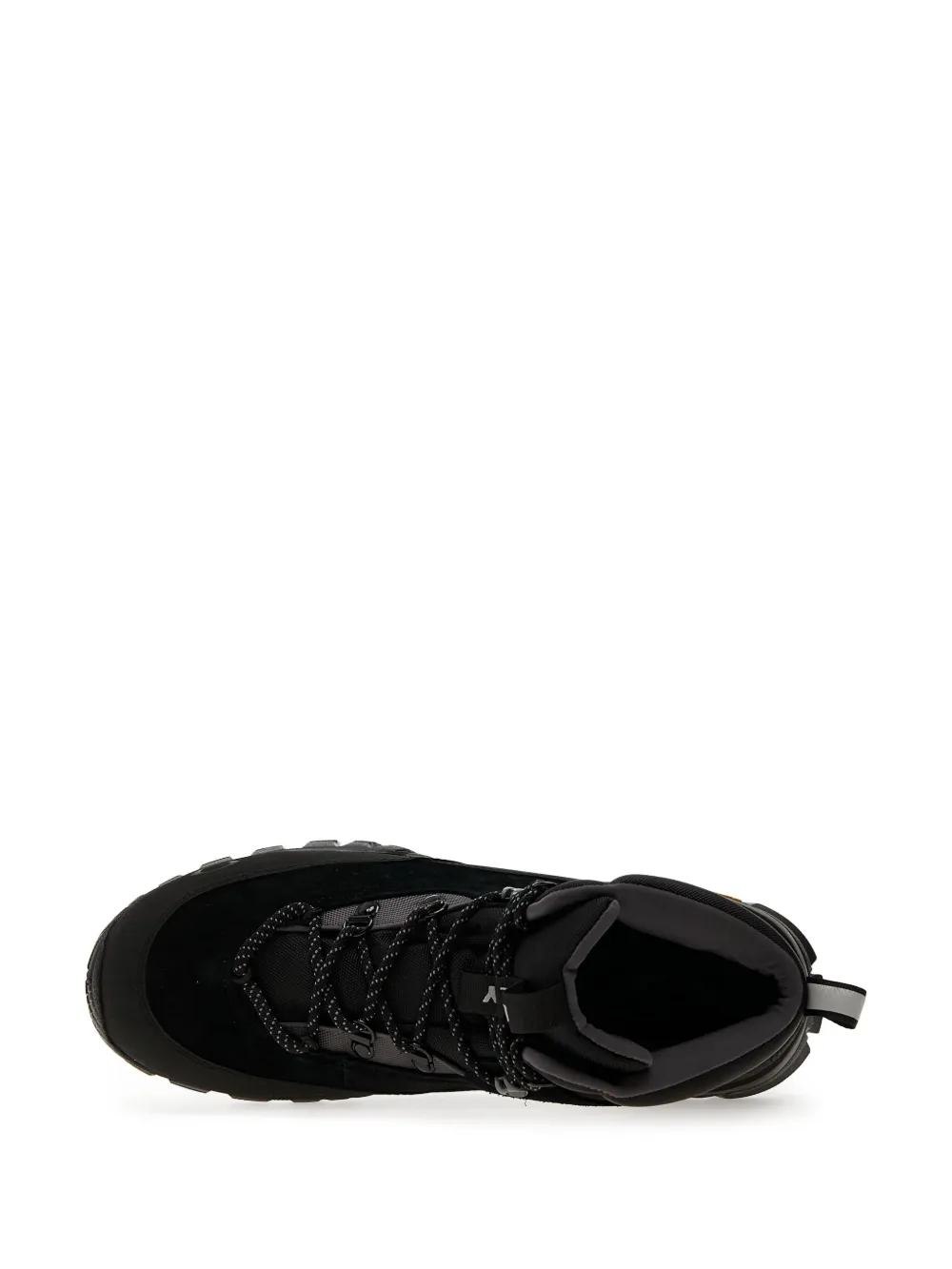 Oakley Vertex boots Black