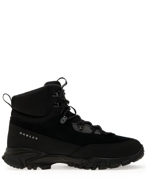 Oakley Vertex boots