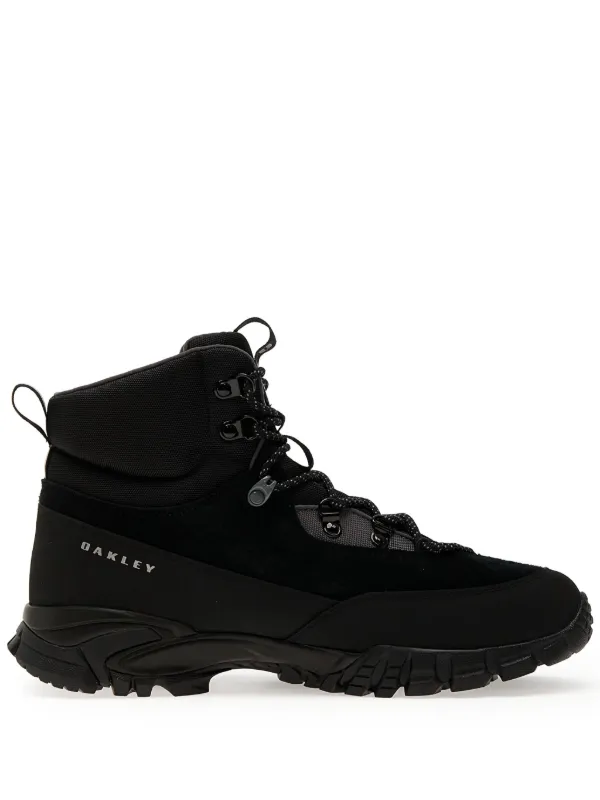 Oakley Vertex boots 38