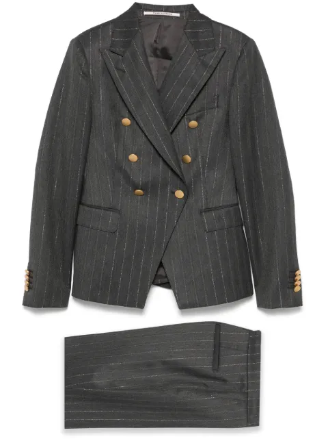 Tagliatore T-Alicya suit