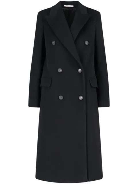 Tagliatore Jole コート