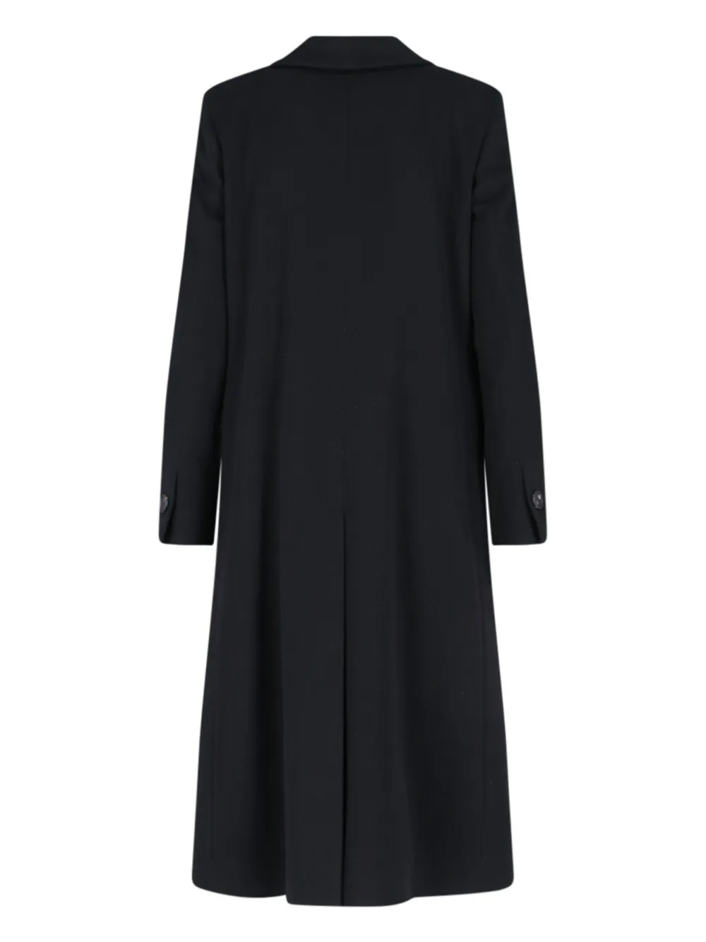 Tagliatore Jole jas - Zwart