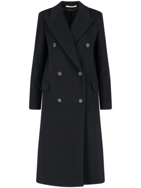 Tagliatore Jole coat