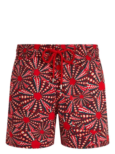 Vilebrequin Moorea swim shorts