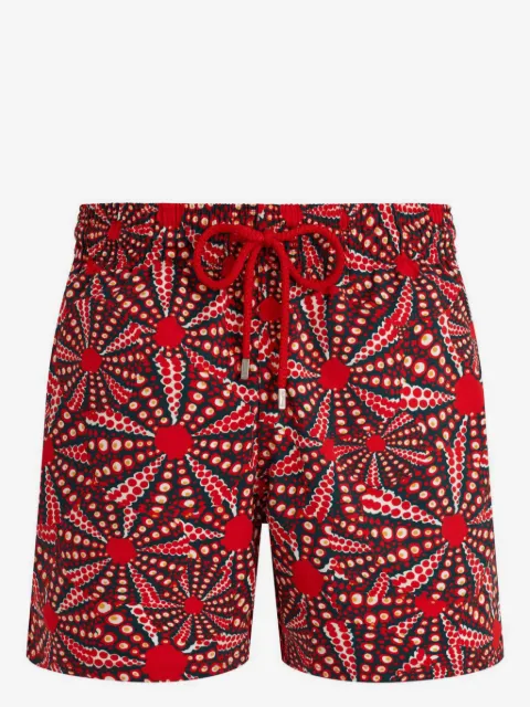 Vilebrequin Moorea swim shorts