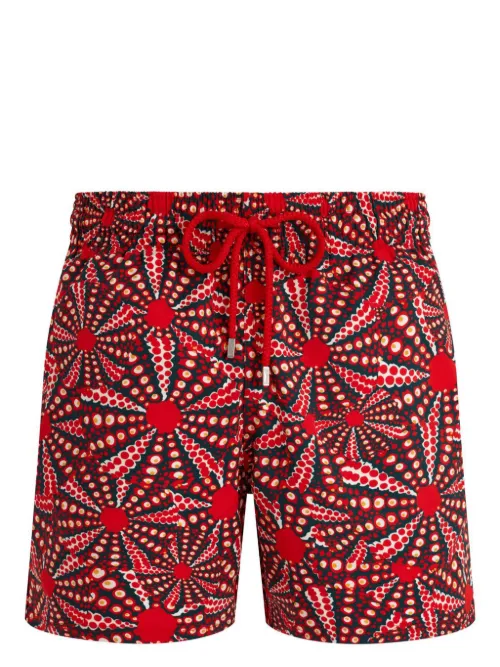 Short de bain Moorea - Vilebrequin - Modalova