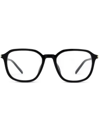 Saint Laurent Eyewear