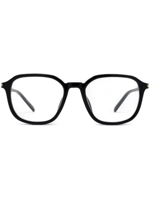 Saint Laurent Eyewear SL 726 glasses 